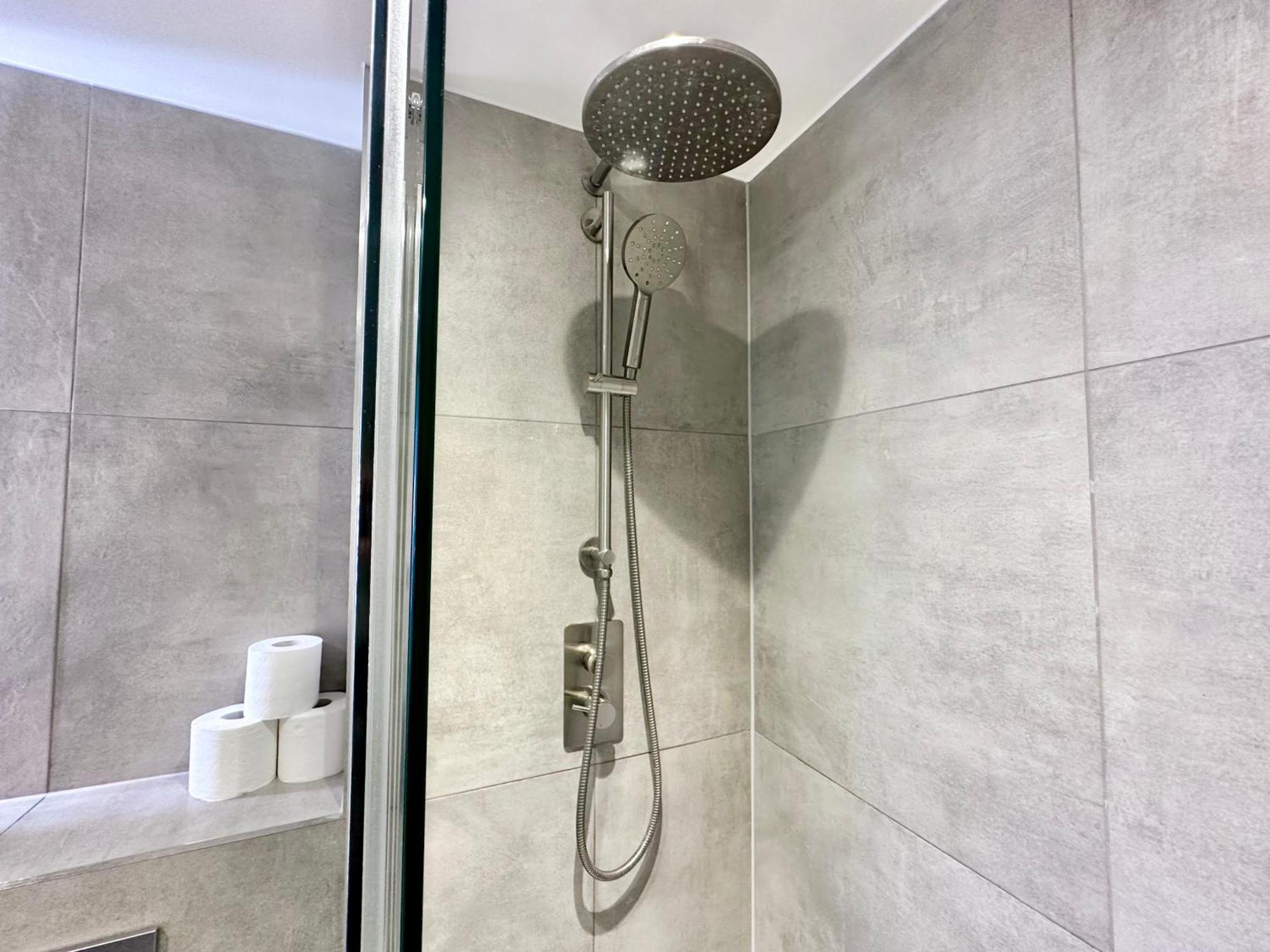 Icona Luxury Apartment With Minster Views & Allocated Parking York Exteriér fotografie
